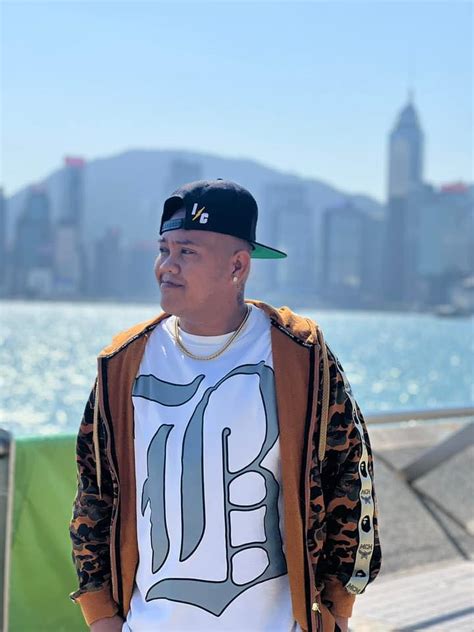 Asian Pakboi Worldwide 0fficial .